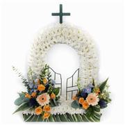 Gates of Heaven 2