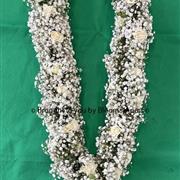 Garland 0-A