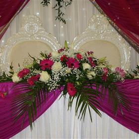 fwthumbDSC05067.jpg