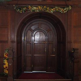 fwthumbIngestre.jpg