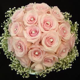 fwthumbPinkRoseGyp.jpg