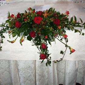 fwthumbTableFreesias.jpg